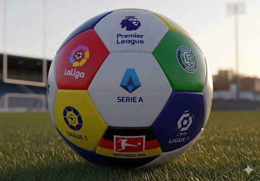 2010世界杯决赛 荷兰VS西班牙